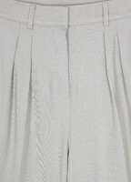 Брюки женские Ginnico MAX MARA MM