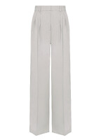 Брюки женские Ginnico MAX MARA MM