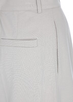 Брюки женские Ginnico MAX MARA MM