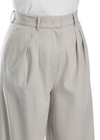 Брюки женские Ginnico MAX MARA MM