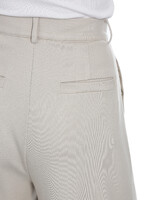 Брюки женские Ginnico MAX MARA MM