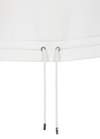 Толстовка женская Madia MAX MARA MM