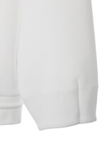 Толстовка женская Madia MAX MARA MM
