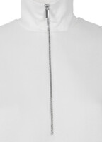 Толстовка женская Madia MAX MARA MM