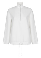 Толстовка женская Madia MAX MARA MM