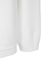 Толстовка женская Madia MAX MARA MM
