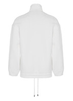 Толстовка женская Madia MAX MARA MM