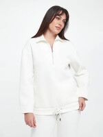 Толстовка женская Madia MAX MARA MM
