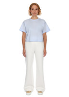 Брюки женские Maroso MAX MARA MM