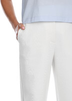 Брюки женские Maroso MAX MARA MM