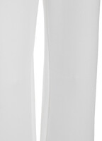 Брюки женские Maroso MAX MARA MM
