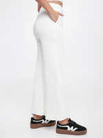 Брюки женские Maroso MAX MARA MM