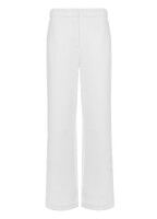 Брюки женские Maroso MAX MARA MM