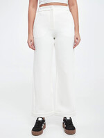 Брюки женские Maroso MAX MARA MM