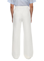 Брюки женские Maroso MAX MARA MM