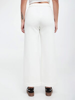 Брюки женские Maroso MAX MARA MM