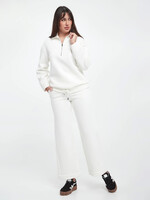 Брюки женские Maroso MAX MARA MM