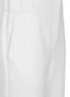 Брюки женские Maroso MAX MARA MM
