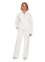 Брюки женские Maroso MAX MARA MM