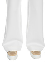 Брюки женские Maroso MAX MARA MM