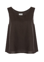 Блузка женская Dorico MAX MARA MM