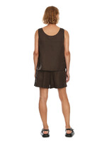 Блузка женская Dorico MAX MARA MM