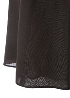 Блузка женская Dorico MAX MARA MM