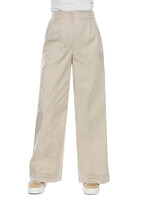 Брюки женские STRENNA MAX MARA