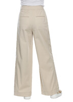 Брюки женские STRENNA MAX MARA