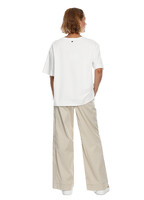 Брюки женские STRENNA MAX MARA