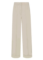 Брюки женские STRENNA MAX MARA