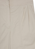 Брюки женские STRENNA MAX MARA