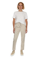 Брюки женские MARA MAX MARA