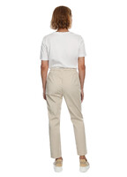 Брюки женские MARA MAX MARA