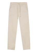 Брюки женские MARA MAX MARA