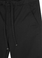 Брюки женские MARA MAX MARA