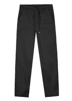 Брюки женские MARA MAX MARA