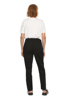 Брюки женские MARA MAX MARA