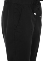 Брюки женские MARA MAX MARA