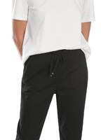 Брюки женские MARA MAX MARA