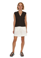 Шорты женские MAX MARA