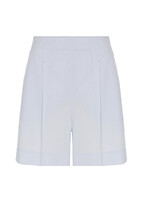 Шорты женские MAX MARA