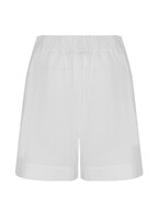 Шорты женские MAX MARA