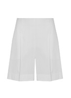 Шорты женские MAX MARA