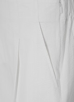Шорты женские MAX MARA