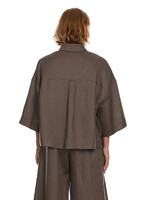 Блузка женская Rito MAX MARA MM