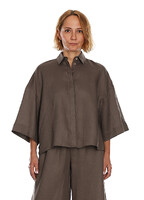 Блузка женская Rito MAX MARA MM
