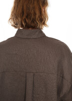Блузка женская Rito MAX MARA MM