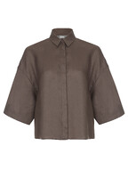 Блузка женская Rito MAX MARA MM