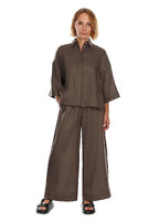Блузка женская Rito MAX MARA MM